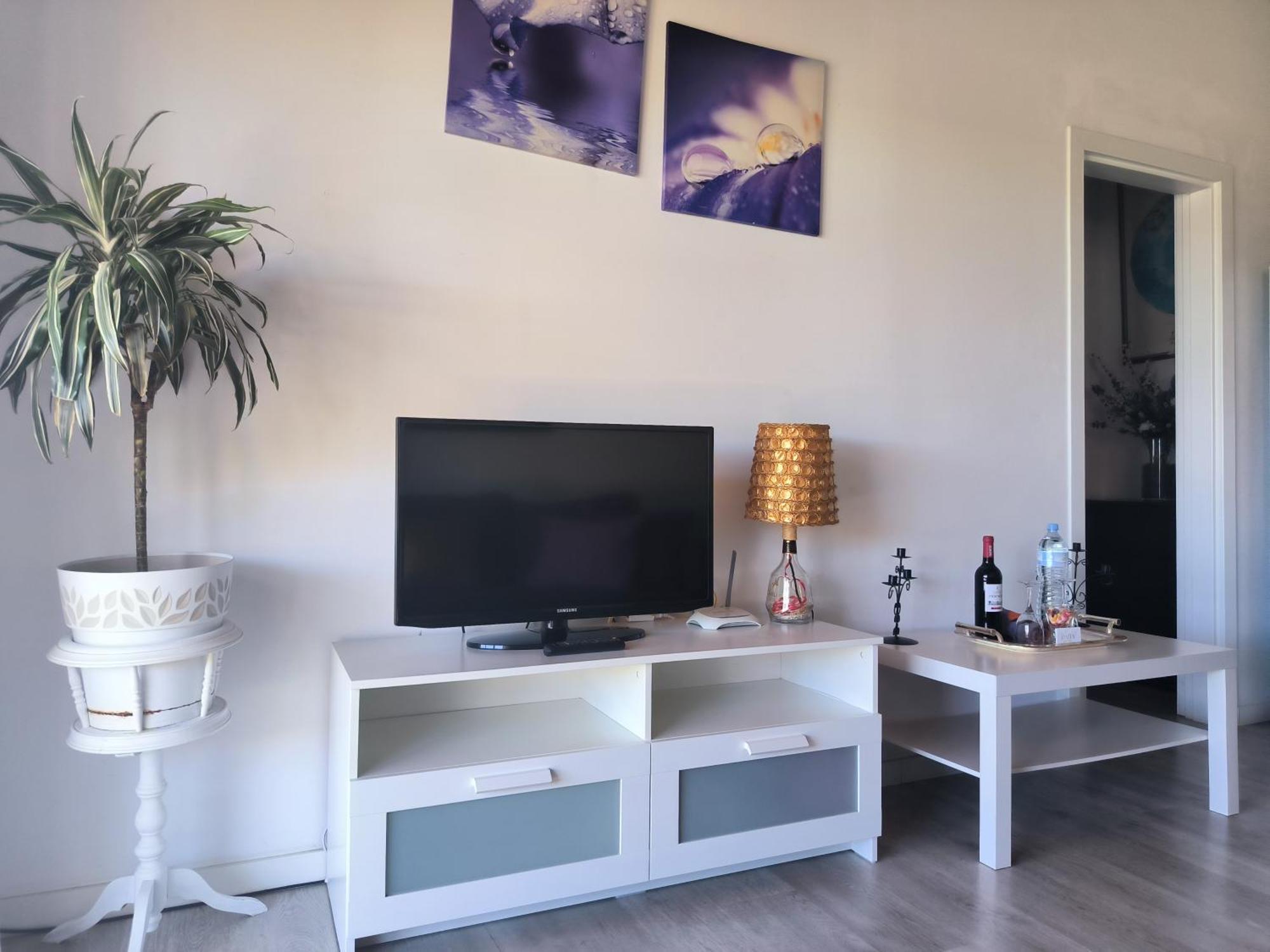 Villa Daita 2 Villa Daita 3 Granadilla De Abona Eksteriør bilde