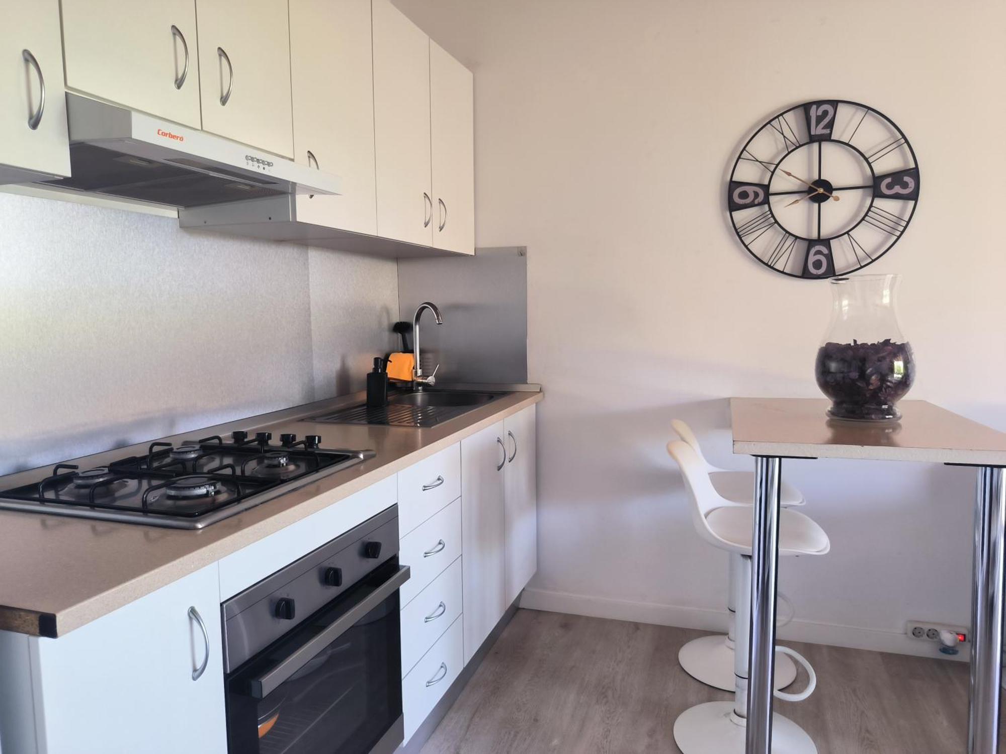 Villa Daita 2 Villa Daita 3 Granadilla De Abona Eksteriør bilde